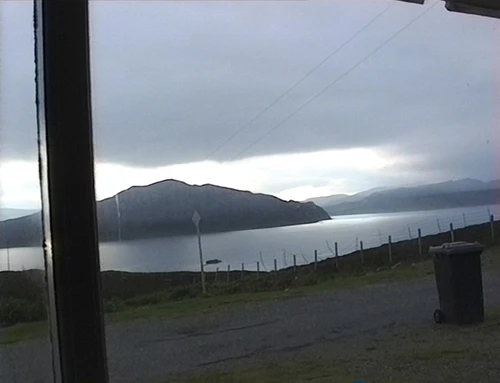 07 Aug 1996 · Scotland: Day 4 Armadale to Raasay YH
